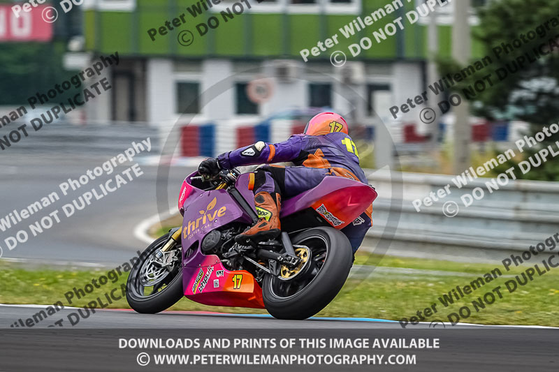 Slovakia Ring;event digital images;motorbikes;no limits;peter wileman photography;trackday;trackday digital images